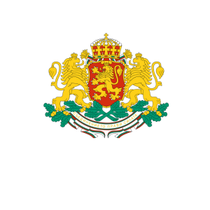 Министерство на културата